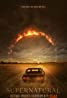 Supernatural Poster